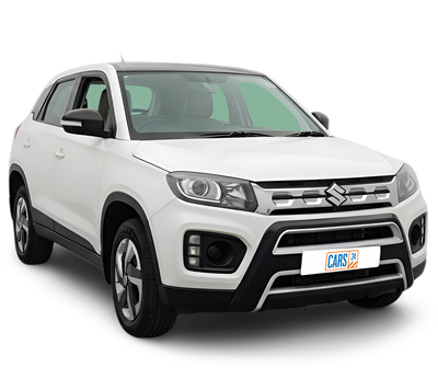 Maruti Vitara Brezza-img
